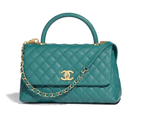 chanel usa handbags prices|chanel catalog.